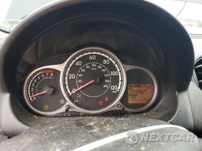 Zdjęcie 9 z 12 samochodu: 2011 MAZDA MAZDA2 VIN:JM1DE1HY3B0105914 - miniatura