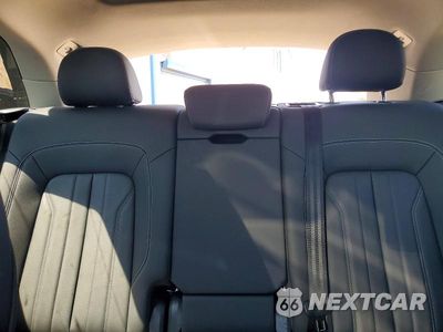 Zdjęcie 10 z 13 samochodu: 2025 AUDI Q5 PREMIUM 40 VIN:WA1ABAFY5S2014382 - miniatura