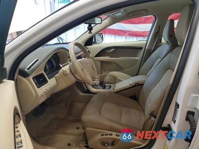Zdjęcie 7 z 13 samochodu: 2010 VOLVO XC70 3.2 VIN:YV4960BZ6A1079748 - miniatura