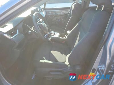 Zdjęcie 7 z 14 samochodu: 2020 TOYOTA RAV4 LE VIN:JTMMWRFV7LD053590 - miniatura