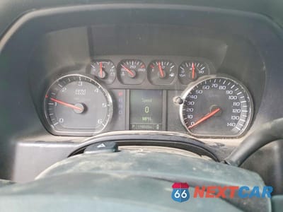 Zdjęcie 9 z 13 samochodu: 2017 CHEVROLET SILVERADO K3500 VIN:1GB2KYEG9HZ305564 - miniatura