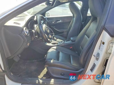 Zdjęcie 7 z 13 samochodu: 2018 MERCEDES-BENZ CLA-CLASS CLA250-4M VIN:WDDSJ4GB4JN532172 - miniatura