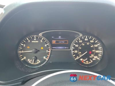 Zdjęcie 9 z 12 samochodu: 2017 NISSAN PATHFINDER S VIN:5N1DR2MN6HC693123 - miniatura