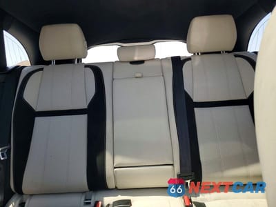Zdjęcie 10 z 13 samochodu: 2019 LAND ROVER RANGE ROVER VELAR R-DYNAMIC SE VIN:SALYL2EX6KA793662 - miniatura