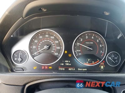 Zdjęcie 9 z 12 samochodu: 2018 BMW 330 XIGT VIN:WBA8Z9C57JG827780 - miniatura