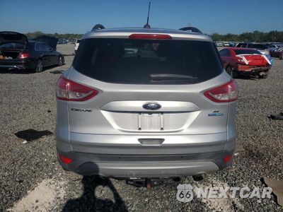 Zdjęcie 6 z 13 samochodu: 2016 FORD ESCAPE SE VIN:1FMCU0G90GUC19948 - miniatura