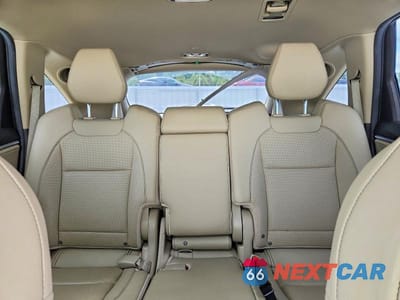 Zdjęcie 10 z 13 samochodu: 2020 ACURA MDX VIN:5J8YD3H31LL008328 - miniatura