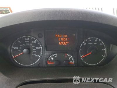 Zdjęcie 9 z 13 samochodu: 2020 RAM PROMASTER 3500 3500 HIGH VIN:3C6URVJG9LE129258 - miniatura