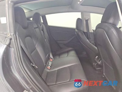 Zdjęcie 10 z 12 samochodu: 2018 TESLA MODEL 3 VIN:5YJ3E1EB3JF185257 - miniatura