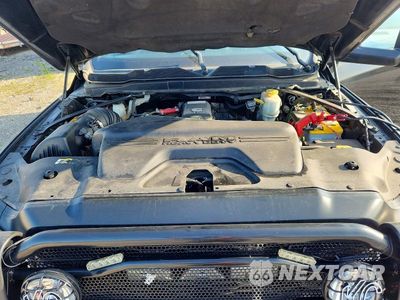 Zdjęcie 11 z 13 samochodu: 2022 RAM 5500 VIN:3C7WRNDL5NG213064 - miniatura