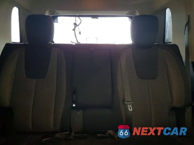 Zdjęcie 10 z 13 samochodu: 2012 GMC TERRAIN SLE VIN:2GKALSEK0C6136758 - miniatura