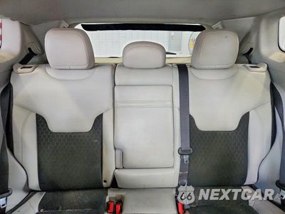 Zdjęcie 10 z 13 samochodu: 2018 JEEP COMPASS LATITUDE VIN:3C4NJDBB9JT485574 - miniatura