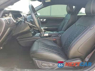 Zdjęcie 7 z 12 samochodu: 2019 FORD MUSTANG GT VIN:1FA6P8CF9K5174052 - miniatura