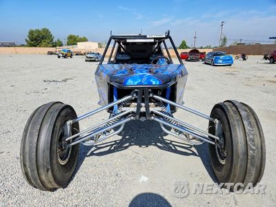 Zdjęcie 9 z 10 samochodu: 2006 DUNE BUGGY VIN:A2GCGP3WE61800017 - miniatura