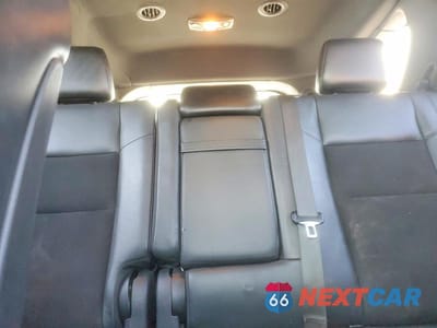Zdjęcie 10 z 13 samochodu: 2019 DODGE DURANGO R VIN:1C4SDJCT0KC622169 - miniatura