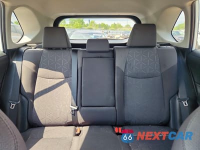 Zdjęcie 10 z 13 samochodu: 2019 TOYOTA RAV4 XLE VIN:2T3P1RFV6KC026914 - miniatura