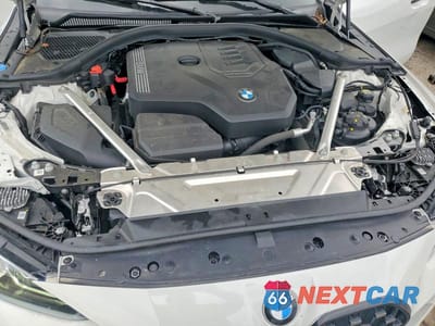 Zdjęcie 11 z 12 samochodu: 2023 BMW 430XI GRAN COUPE VIN:WBA73AV02PFM95925 - miniatura