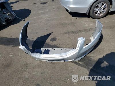 Zdjęcie 12 z 13 samochodu: 2012 HONDA ACCORD LXP VIN:1HGCP2F42CA116749 - miniatura