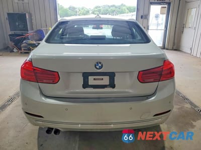 Zdjęcie 6 z 12 samochodu: 2017 BMW 330E VIN:WBA8E1C50HK480443 - miniatura