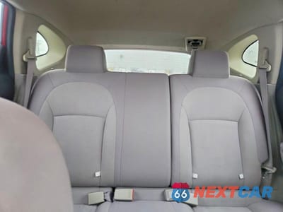 Zdjęcie 10 z 13 samochodu: 2013 NISSAN ROGUE S VIN:JN8AS5MV2DW642048 - miniatura