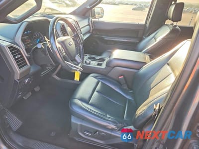 Zdjęcie 7 z 13 samochodu: 2019 FORD EXPEDITION XLT VIN:1FMJU1HT8KEA87449 - miniatura