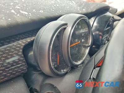 Zdjęcie 9 z 12 samochodu: 2015 MINI COOPER S VIN:WMWXU3C50F2B66673 - miniatura