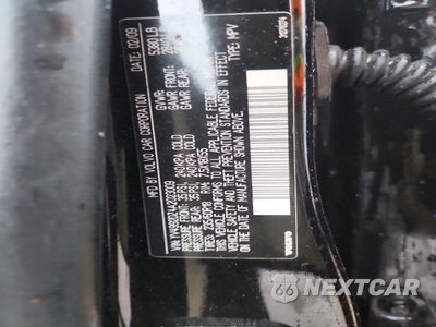 Zdjęcie 13 z 13 samochodu: 2010 VOLVO XC60 T6 VIN:YV4992DZ4A2023009 - miniatura