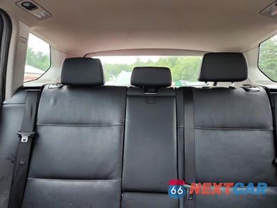Zdjęcie 10 z 13 samochodu: 2012 BMW X3 XDRIVE28I VIN:5UXWX5C59CL725527 - miniatura