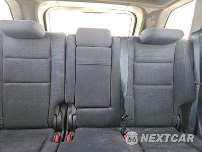 Zdjęcie 10 z 13 samochodu: 2015 JEEP GRAND CHEROKEE LAREDO VIN:1C4RJFAG8FC191127 - miniatura
