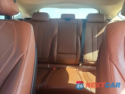 Zdjęcie 10 z 13 samochodu: 2015 BMW X6 XDRIVE35I VIN:5UXKU2C5XF0F95787 - miniatura