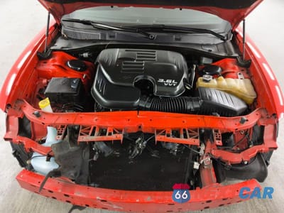 Zdjęcie 11 z 13 samochodu: 2022 DODGE CHARGER SXT VIN:2C3CDXBG8NH219459 - miniatura