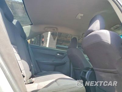 Zdjęcie 10 z 12 samochodu: 2016 TOYOTA CAMRY LE VIN:4T1BF1FK1GU535892 - miniatura