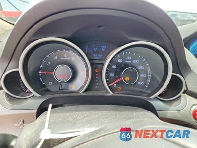 Zdjęcie 9 z 12 samochodu: 2013 ACURA TL TECH VIN:19UUA8F54DA006725 - miniatura