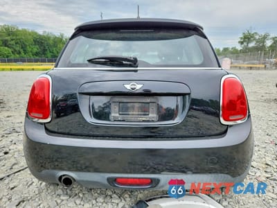 Zdjęcie 6 z 12 samochodu: 2015 MINI COOPER VIN:WMWXM5C52FT974302 - miniatura