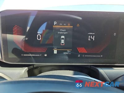 Zdjęcie 9 z 12 samochodu: 2025 KIA K4 LXS VIN:3KPFT4DE3SE207085 - miniatura