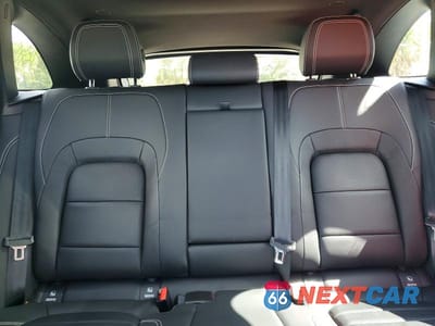 Zdjęcie 10 z 14 samochodu: 2024 JAGUAR F-PACE R-DYNAMIC S VIN:SADCT2EX7RA723748 - miniatura