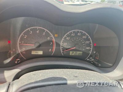 Zdjęcie 9 z 12 samochodu: 2012 TOYOTA COROLLA LE VIN:2T1BU4EEXCC774291 - miniatura