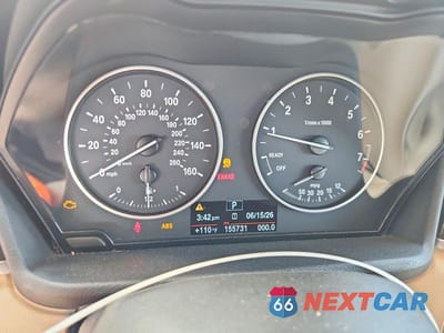 Zdjęcie 9 z 14 samochodu: 2018 BMW X1 SDRIVE28I VIN:WBXHU7C31J5H43055 - miniatura
