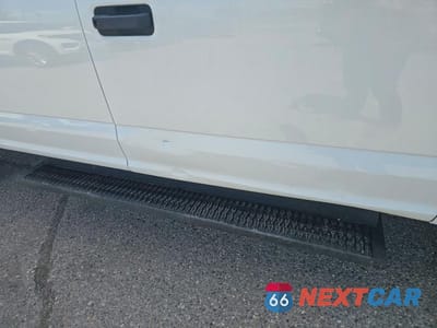 Zdjęcie 14 z 14 samochodu: 2017 FORD F350 SUPER DUTY VIN:1FT8W3B60HED95980 - miniatura