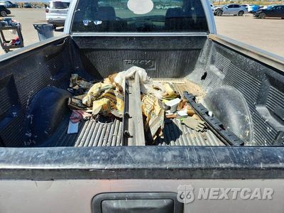 Zdjęcie 10 z 12 samochodu: 2005 FORD F150 VIN:1FTRF12295NB97416 - miniatura