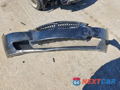 Zdjęcie 13 z 14 samochodu: 2006 BMW Z4 3.0SI VIN:4USBU53566LX00446 - miniatura