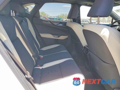 Zdjęcie 11 z 13 samochodu: 2023 LEXUS NX 350 VIN:JTJGGCEZ3P5005433 - miniatura
