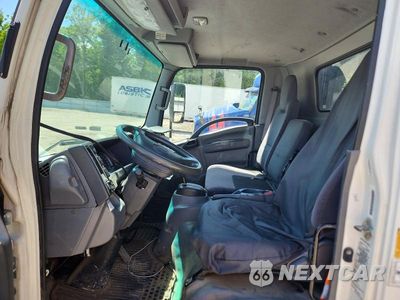 Zdjęcie 7 z 12 samochodu: 2014 ISUZU NRR VIN:JALE5W169E7301845 - miniatura