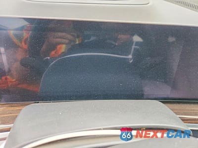 Zdjęcie 9 z 12 samochodu: 2025 BMW X5 XDRIVE40I VIN:5UX23EU01S9Z30588 - miniatura
