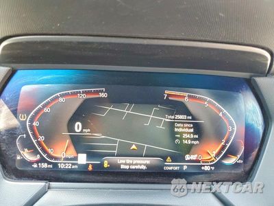 Zdjęcie 9 z 12 samochodu: 2022 BMW 228I VIN:WBA53AK02N7K11809 - miniatura