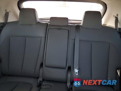 Zdjęcie 10 z 13 samochodu: 2025 HYUNDAI IONIQ 5 SEL VIN:7YAKN4DA3SY008577 - miniatura