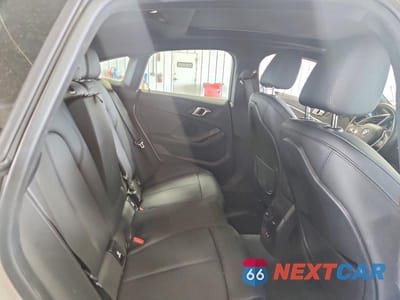 Zdjęcie 10 z 12 samochodu: 2024 BMW 228I VIN:WBA53AK02R7R52760 - miniatura