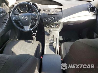Zdjęcie 8 z 12 samochodu: 2012 MAZDA 3 I VIN:JM1BL1L89C1538234 - miniatura