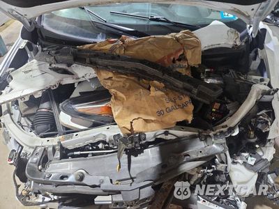 Zdjęcie 12 z 13 samochodu: 2021 CHEVROLET EQUINOX LT VIN:3GNAXUEVXMS170075 - miniatura