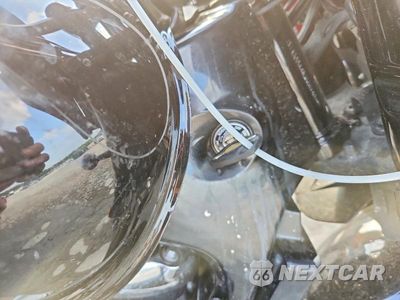 Zdjęcie 8 z 9 samochodu: 2014 SUZUKI VL800 T VIN:JS1VS55A4E2100168 - miniatura